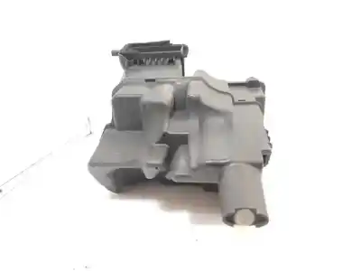 Автозапчасти б/у поддержка воздушного фильтра за citroen c4 picasso intensive ссылки oem iam 9676423480  