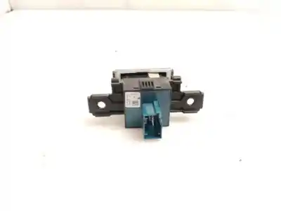 Peça sobressalente para automóvel em segunda mão travão de estacionamento elétrico por citroen c4 picasso intensive referências oem iam 96781160vv00