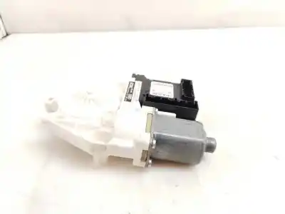 Peça sobressalente para automóvel em segunda mão motor elevador vidro traseiro esquerdo por audi a3 (8p) 1.6 tdi ambiente referências oem iam 8p4959802f