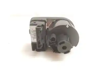 Peça sobressalente para automóvel em segunda mão comutador de luzes por audi a3 (8p) 1.6 tdi ambiente referências oem iam 8p0919093