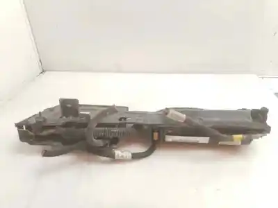 Автозапчастина б/у блок управління пуск/стоп для citroen c4 picasso intensive посилання на oem iam 9672188380  