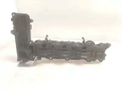 Second-hand car spare part intake manifold for citroen c4 picasso intensive oem iam references 9806147980  