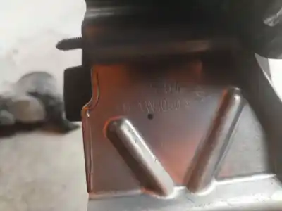 Peça sobressalente para automóvel em segunda mão coletor admissão por citroen c4 picasso intensive referências oem iam 9806147980