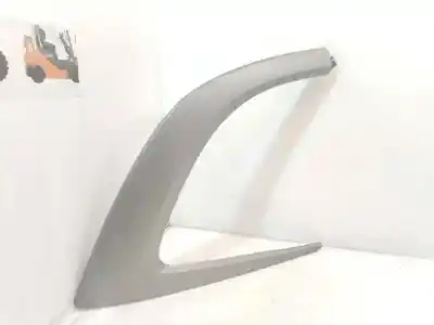 Peça sobressalente para automóvel em segunda mão moldagem por citroen c4 picasso intensive referências oem iam 96776507  