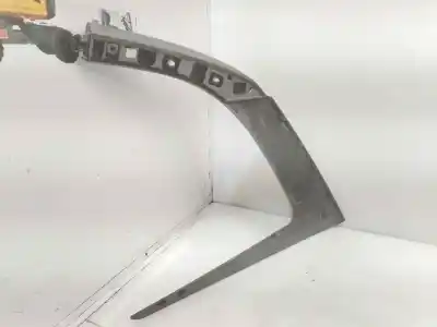 Peça sobressalente para automóvel em segunda mão moldagem por citroen c4 picasso intensive referências oem iam 96776507  