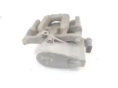Second-hand car spare part front left brake caliper for citroen c4 picasso intensive oem iam references ad777014  verificado 27-06-25