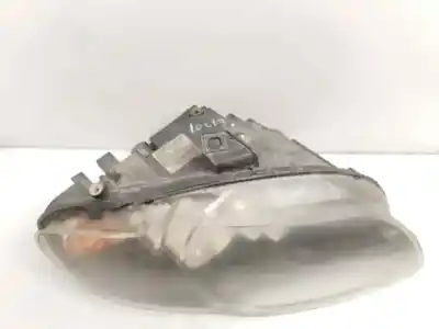 Second-hand car spare part right headlight for audi a4 avant (8e) 2.0 tdi oem iam references 8e0941004aj  