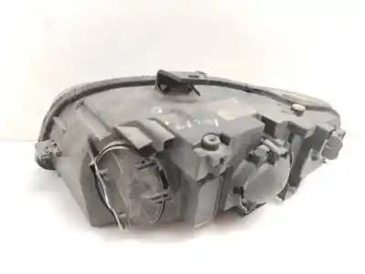 Second-hand car spare part right headlight for audi a4 avant (8e) 2.0 tdi oem iam references 8e0941004aj  