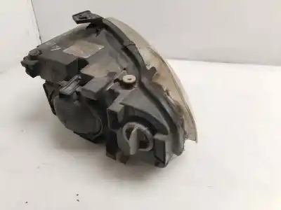 Second-hand car spare part right headlight for audi a4 avant (8e) 2.0 tdi oem iam references 8e0941004aj  