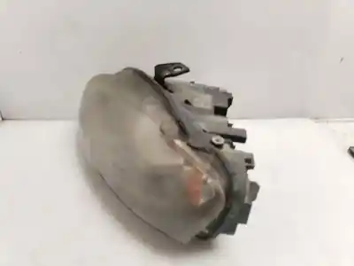 Second-hand car spare part left headlight for audi a4 avant (8e) 2.0 tdi oem iam references 8e0941003aj  