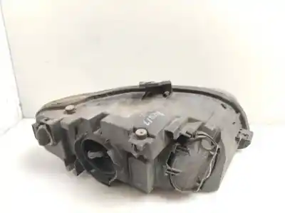 Peça sobressalente para automóvel em segunda mão FAROL / FAROLIM ESQUERDO por AUDI A4 AVANT (8E)  Referências OEM IAM 8E0941003AJ  