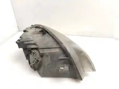 Second-hand car spare part left headlight for audi a4 avant (8e) 2.0 tdi oem iam references 8e0941003aj  