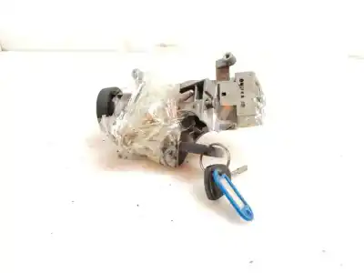 Second-hand car spare part IGNITION SWITCH for FORD TRANSIT CAJA CERRADA ´06  OEM IAM references   