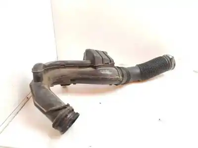 Second-hand car spare part tube for renault trafic combi (ab 4.01) 9 - plazas (l1h1) 2.9t combi corto oem iam references 165755972r  