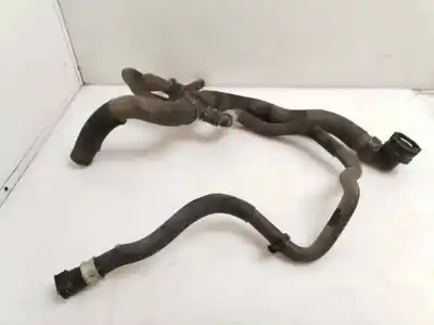 Peça sobressalente para automóvel em segunda mão tubo por audi a4 avant (8e) 2.0 tdi referências oem iam hsr22944  
