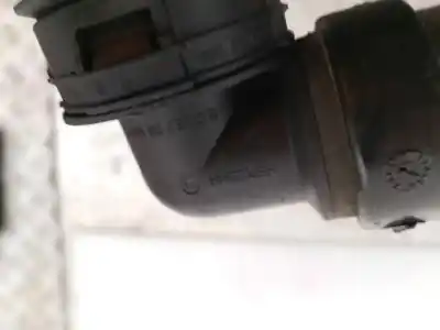 Peça sobressalente para automóvel em segunda mão tubo por audi a4 avant (8e) 2.0 tdi referências oem iam hsr22944  