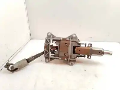 Peça sobressalente para automóvel em segunda mão  por AUDI A4 AVANT (8E)  Referências OEM IAM 524002  