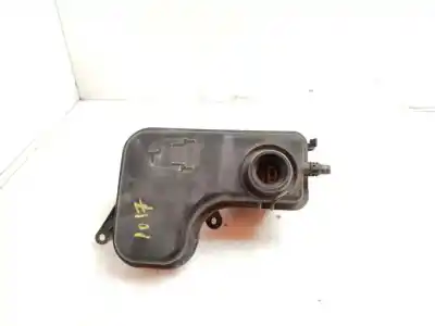 Peça sobressalente para automóvel em segunda mão depósito de expansão por audi a4 avant (8e) 2.0 tdi referências oem iam 78501307  