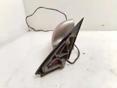 Peça sobressalente para automóvel em segunda mão espelho retrovisor direito por audi a4 avant (8e) 2.0 tdi referências oem iam 50010