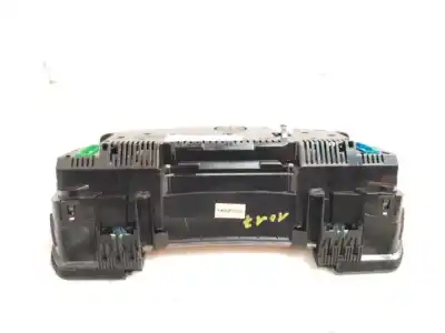 Peça sobressalente para automóvel em segunda mão  por AUDI A4 AVANT (8E)  Referências OEM IAM 1036901830  