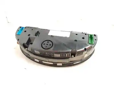 Peça sobressalente para automóvel em segunda mão quadrante por audi a4 avant (8e) 2.0 tdi referências oem iam 1036901830  