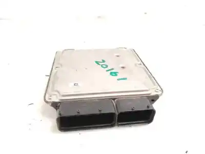 Second-hand car spare part ECU ENGINE CONTROL for AUDI A4 AVANT (8E)  OEM IAM references 03G906016FE  