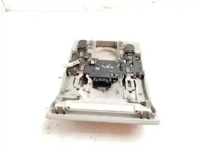 Peça sobressalente para automóvel em segunda mão  por AUDI A4 AVANT (8E)  Referências OEM IAM 8E0947565  