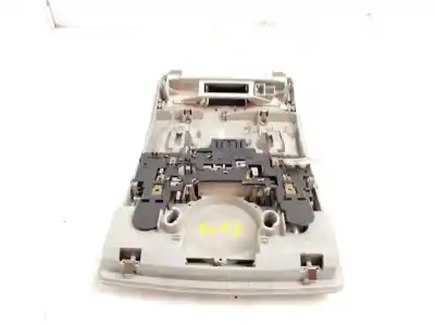 Second-hand car spare part interior light for audi a4 avant (8e) 2.0 tdi oem iam references 8e0947565  