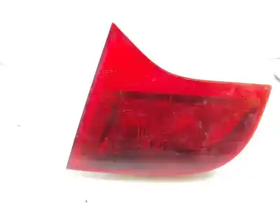 Peça sobressalente para automóvel em segunda mão  por AUDI A4 AVANT (8E)  Referências OEM IAM 8E9945094  