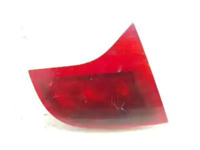 Second-hand car spare part interior left tailgate light for audi a4 avant (8e) 2.0 tdi oem iam references 8e9945093  