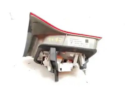 Peça sobressalente para automóvel em segunda mão  por AUDI A4 AVANT (8E)  Referências OEM IAM 8E9945093  