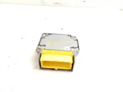 Gebrauchtes Autoersatzteil Steuergerät Airbag zum AUDI A4 AVANT (8E) 2.0 TDI OEM-IAM-Referenzen 8E0959655G  