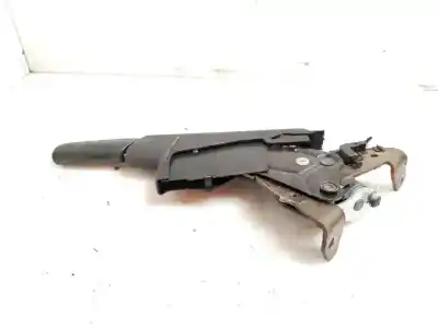 Peça sobressalente para automóvel em segunda mão alavanca de travão de mão por audi a4 avant (8e) 2.0 tdi referências oem iam   