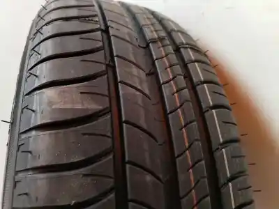 Pezzo di ricambio per auto di seconda mano  per RENAULT MEGANE IV BERLINA 5P  Riferimenti OEM IAM 195/65R15  