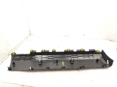Second-hand car spare part  for RENAULT MASTER KOMBI  OEM IAM references 682113679R  