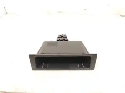 Second-hand car spare part  for RENAULT MASTER KOMBI  OEM IAM references 684756009R  