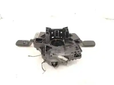 Gebrauchtes Autoersatzteil Multifunktionssteuerung zum FORD TRANSIT CAJA CERRADA ´06 FT 330 K (corto) LKW (Camion) OEM-IAM-Referenzen 4M5T-14A664-AB  