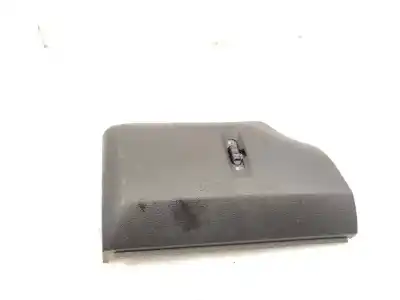 Second-hand car spare part  for RENAULT MASTER KOMBI  OEM IAM references 682103939R  