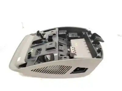 Second-hand car spare part  for RENAULT MASTER KOMBI  OEM IAM references 969808041R  