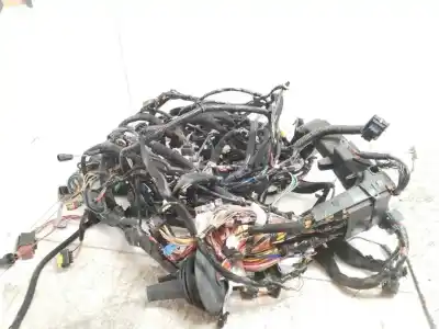 Second-hand car spare part  for RENAULT MASTER KOMBI  OEM IAM references 240147430S  