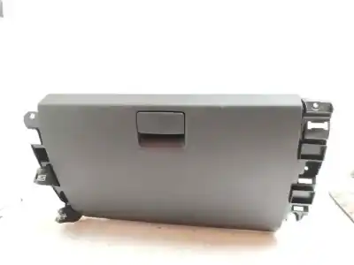 Second-hand car spare part  for RENAULT MASTER KOMBI  OEM IAM references 685006535R  