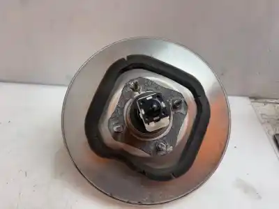 Автозапчасти б/у тормозной серво за citroen berlingo furgoneta/monovolumen (k9) 1.6 bluehdi 75 ссылки oem iam 9821104980  