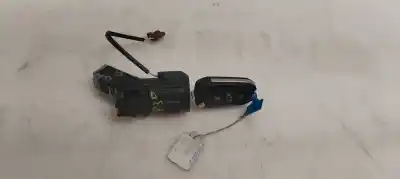Автозапчасти б/у  за CITROEN BERLINGO FURGONETA/MONOVOLUMEN (K9)  ссылки OEM IAM 9663123380  