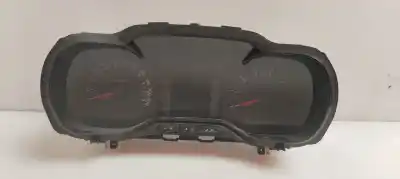 Автозапчасти б/у  за CITROEN BERLINGO FURGONETA/MONOVOLUMEN (K9)  ссылки OEM IAM 981759998000  