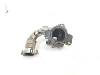 Автозапчасти б/у  за CITROEN C4 PICASSO  ссылки OEM IAM 9801292180  