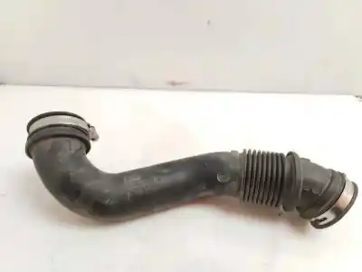 Second-hand car spare part tube for ford transit courier limited 101 cv / 74 kw oem iam references c1b19c623ac  verificado 12-09-25