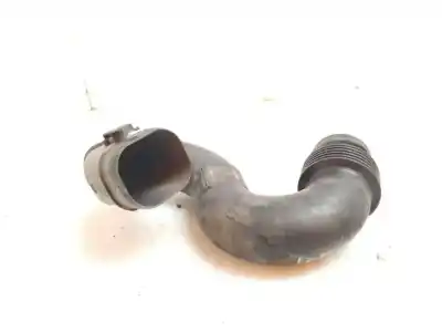 Pezzo di ricambio per auto di seconda mano tubo per renault trafic combi (ab 4.01) 9 - plazas (l1h1) 2.9t combi corto riferimenti oem iam 165555514r  