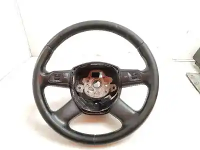 Pezzo di ricambio per auto di seconda mano VOLANTE per AUDI A4 AVANT (8E)  Riferimenti OEM IAM 8K0419091BG  