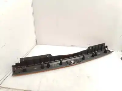 Peça sobressalente para automóvel em segunda mão moldagem por audi a4 avant (8e) 2.0 tdi referências oem iam 8l9864483c  