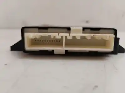 Pezzo di ricambio per auto di seconda mano modulo elettronico per renault master kombi l2h2 3.5t 101 cv / 74 kw riferimenti oem iam 259901468r  